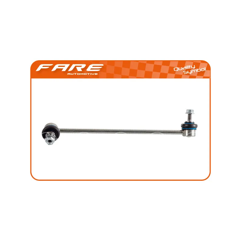 Entretoise/tige, stabilisateur FARE SA 16606