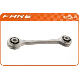 Entretoise/tige, stabilisateur FARE SA 16609