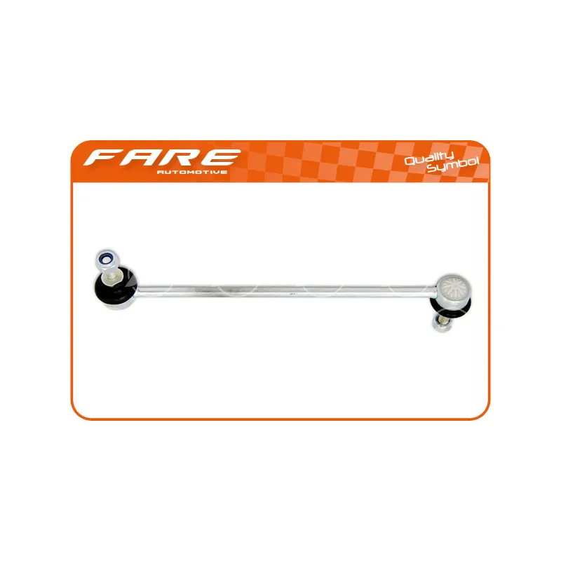 Entretoise/tige, stabilisateur FARE SA 16612