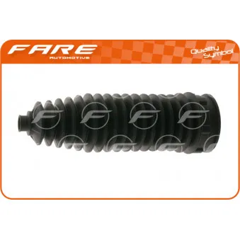 Joint-soufflet, direction FARE SA 16616