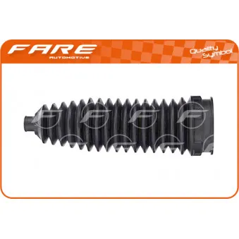Joint-soufflet, direction FARE SA 16617