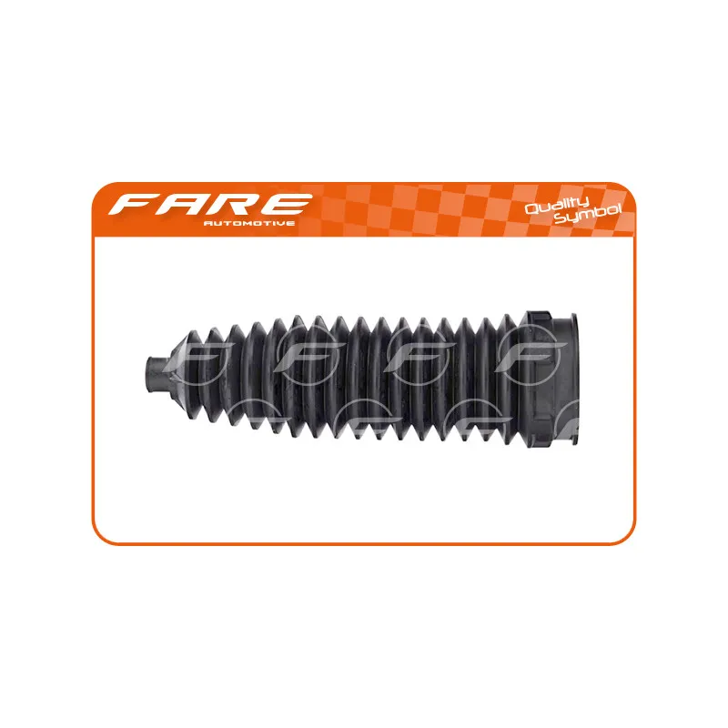 Joint-soufflet, direction FARE SA 16617