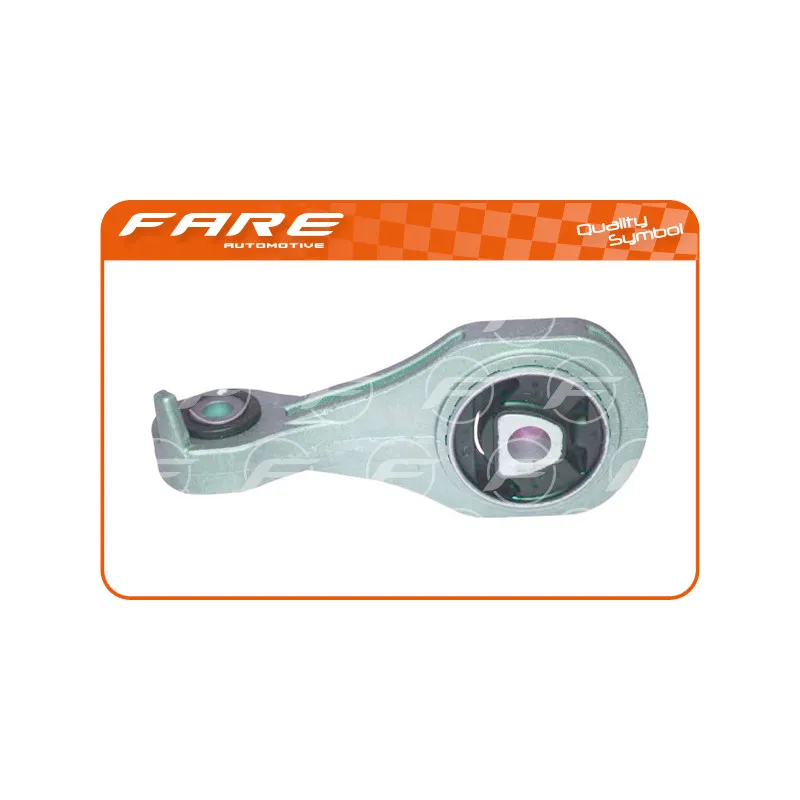 Support moteur FARE SA 16714