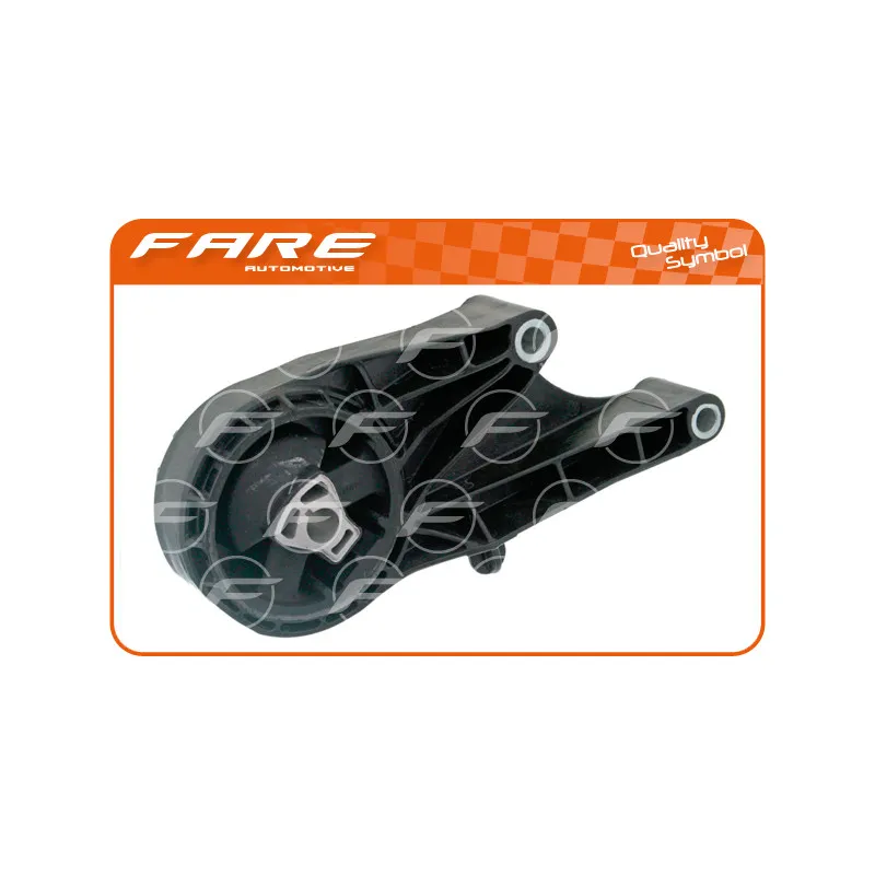 Support moteur FARE SA 16717