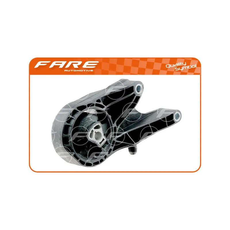 Support moteur FARE SA 16719