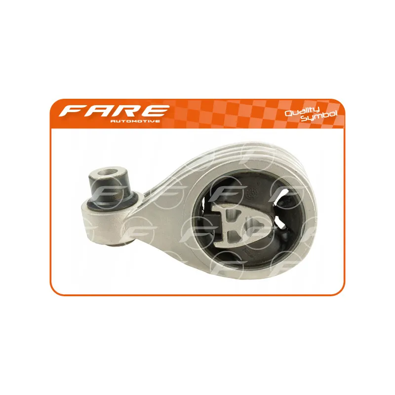 Support moteur FARE SA 16720