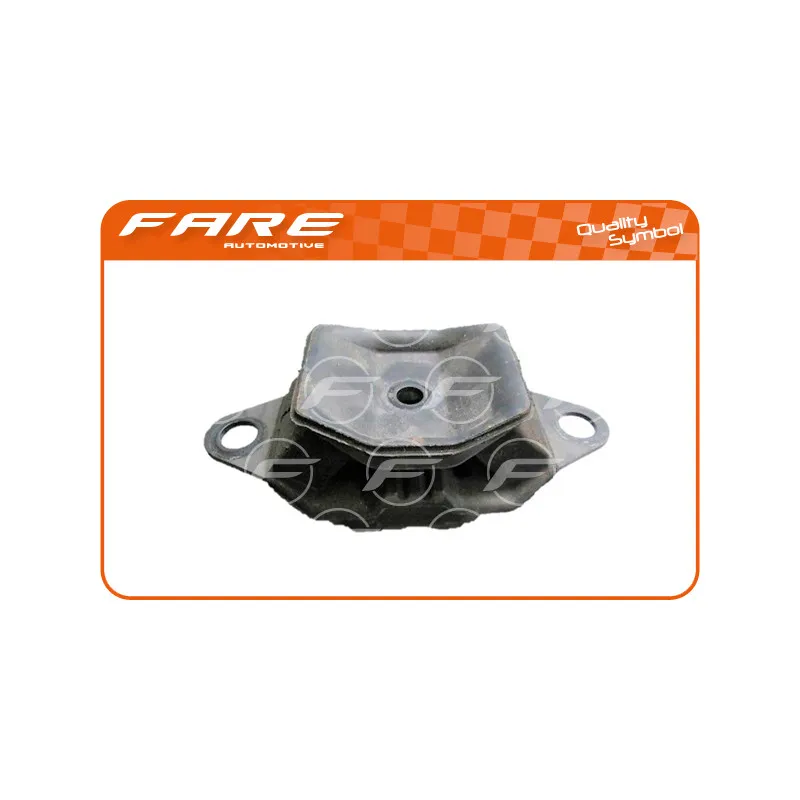 Support moteur FARE SA 16721