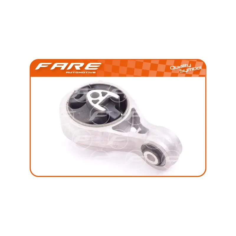 Support moteur FARE SA 16723
