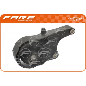 Support moteur FARE SA 16724
