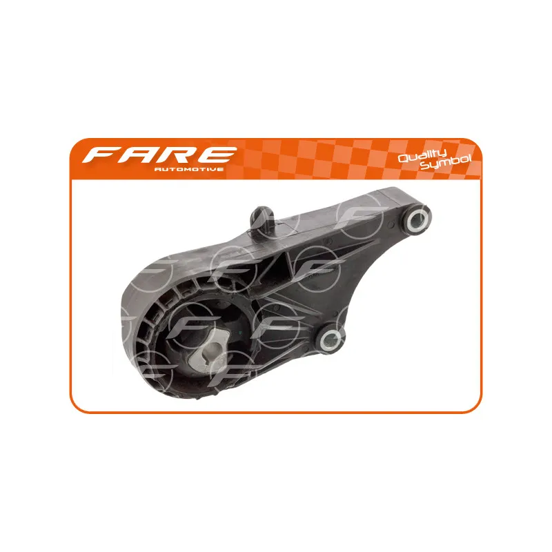 Support moteur FARE SA 16725