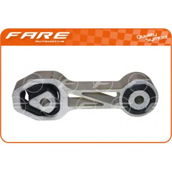 Support moteur FARE SA 16726