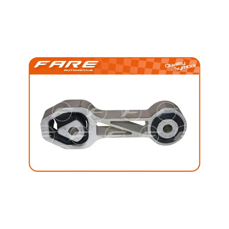 Support moteur FARE SA 16726