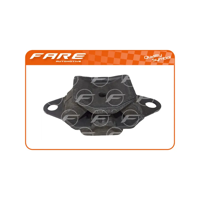 Support moteur FARE SA 16728