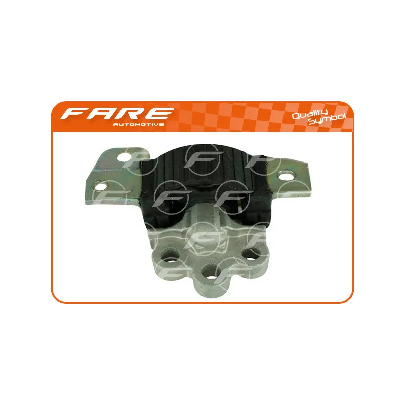 Support moteur FARE SA 16729