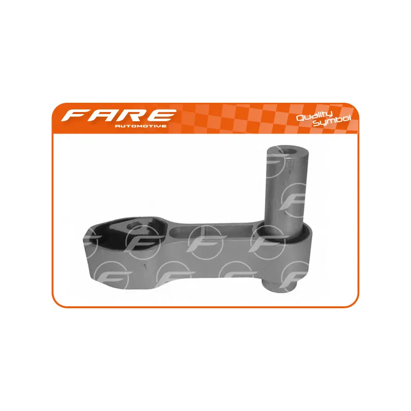 Support moteur FARE SA 16730