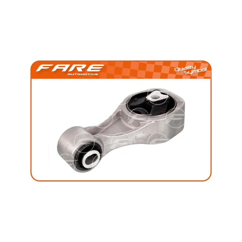 Support moteur FARE SA 16732