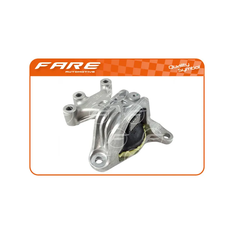 Support moteur FARE SA 16733