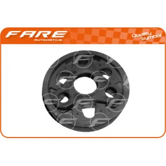Joint, arbre longitudinal FARE SA 1700