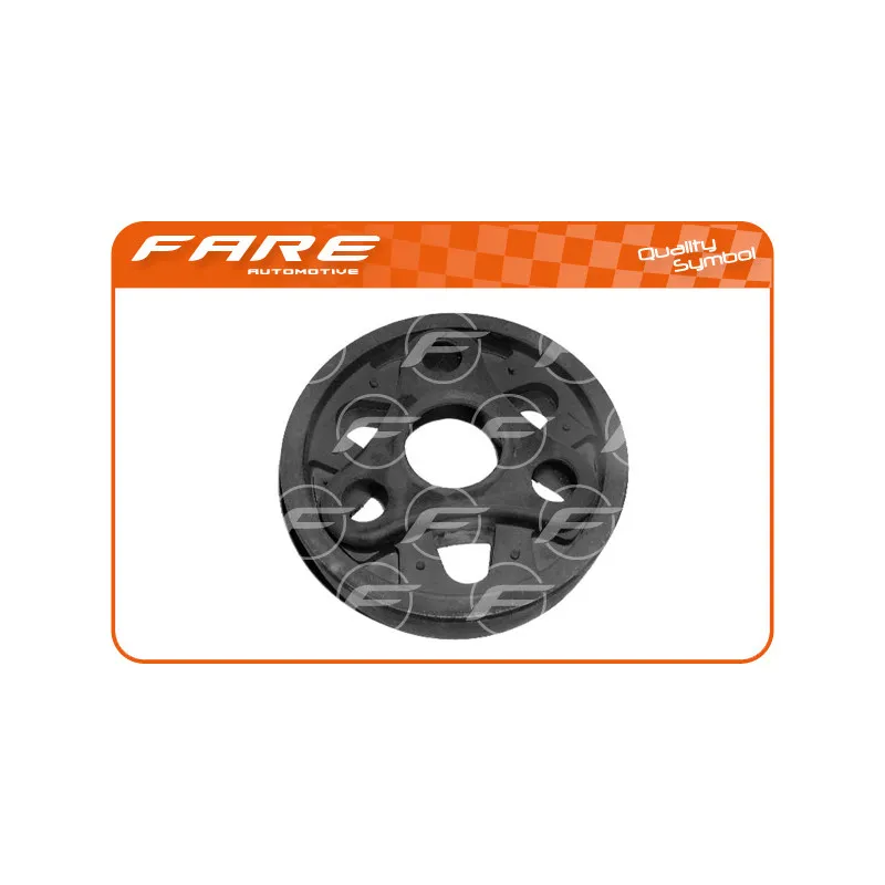 Joint, arbre longitudinal FARE SA 1700