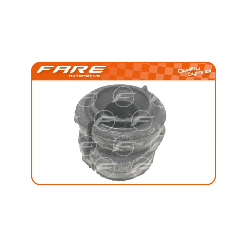Suspension, stabilisateur FARE SA 1728