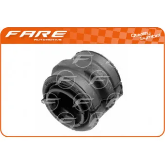 Suspension, stabilisateur FARE SA 1729