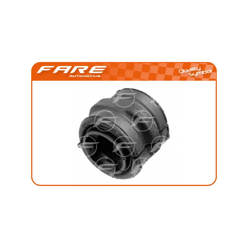Suspension, stabilisateur FARE SA 1729