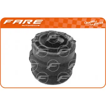 Suspension, stabilisateur FARE SA 1730