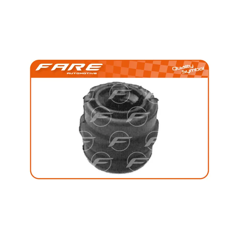 Suspension, stabilisateur FARE SA 1730