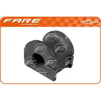 Suspension, stabilisateur FARE SA 1736