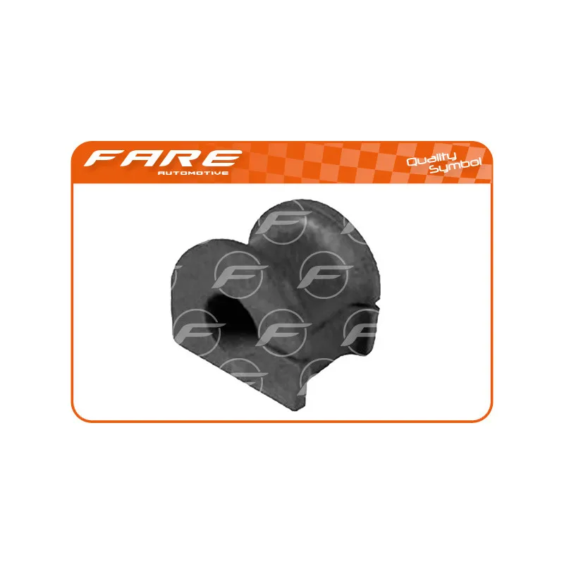 Suspension, stabilisateur FARE SA 1736