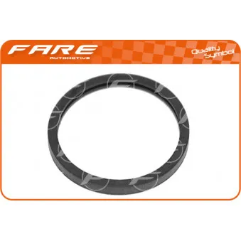 Joint d'étanchéité, thermostat FARE SA 1746