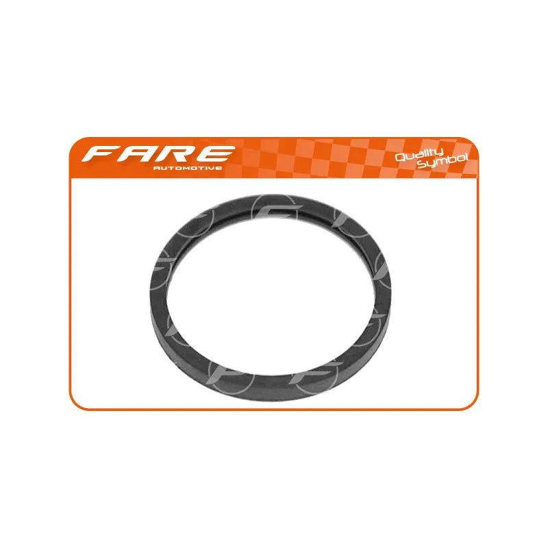 Joint d'étanchéité, thermostat FARE SA 1746