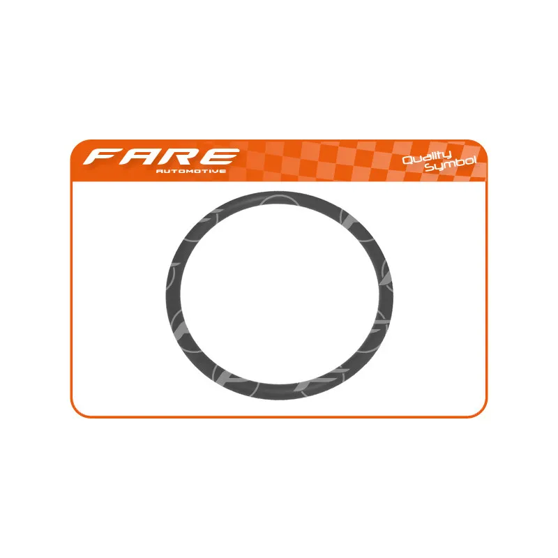Joint d'étanchéité, thermostat FARE SA 1747