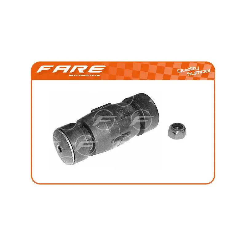 Entretoise/tige, stabilisateur FARE SA 1824