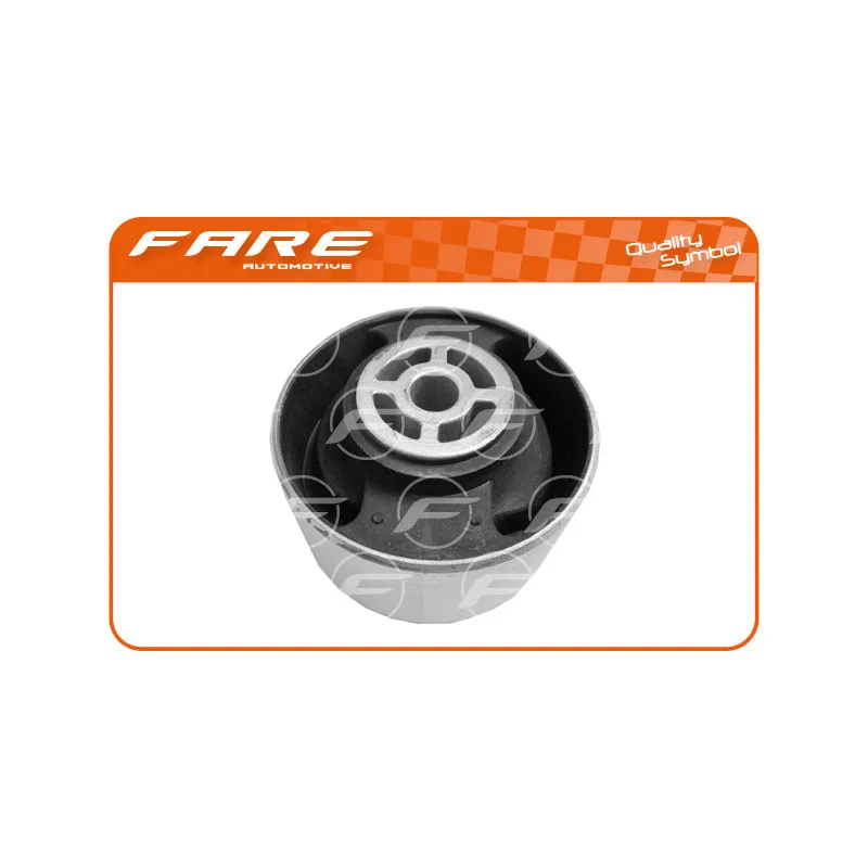 Support, suspension du moteur FARE SA 1880