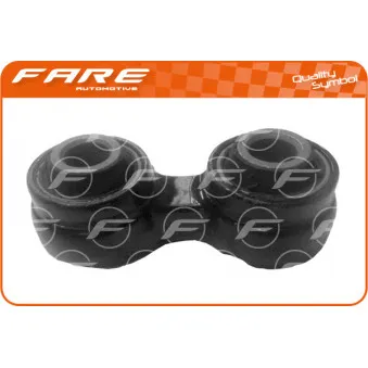 Entretoise/tige, stabilisateur FARE SA 1906