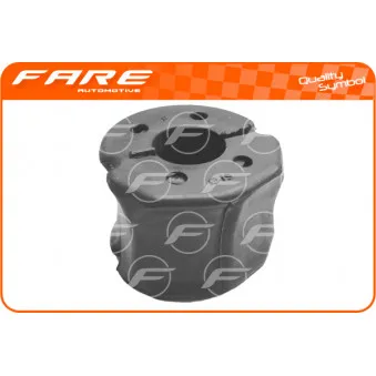 Suspension, stabilisateur FARE SA 1914
