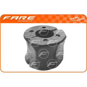 Suspension, stabilisateur FARE SA 1915