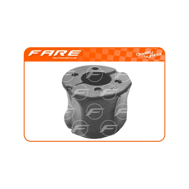 Suspension, stabilisateur FARE SA 1915
