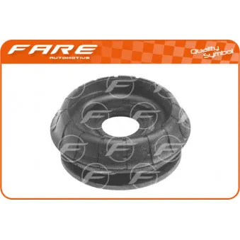 Coupelle de suspension FARE SA 1953