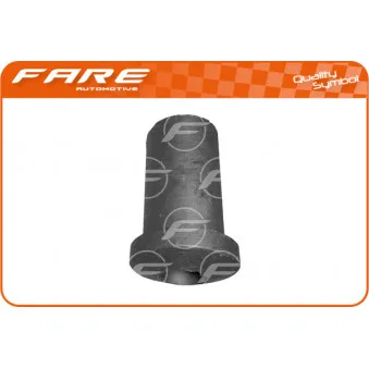 Main de suspension FARE SA 1958