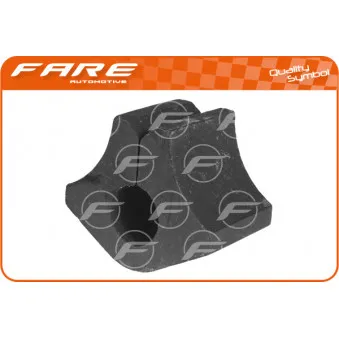 Suspension, stabilisateur FARE SA 2008