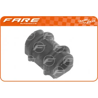 Suspension, stabilisateur FARE SA 2047