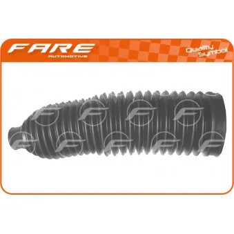 Joint-soufflet, direction FARE SA 2057