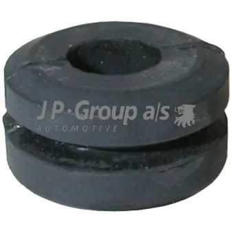 Butée élastique, suspension JP GROUP 1252600200