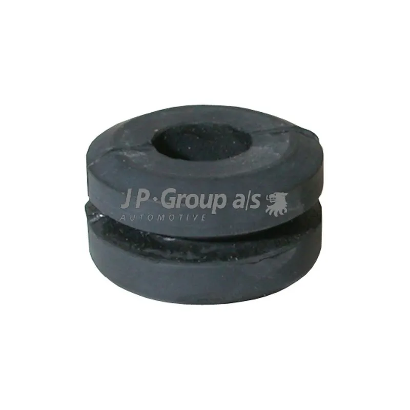 Butée élastique, suspension JP GROUP 1252600200