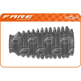 Joint-soufflet, direction FARE SA 2075