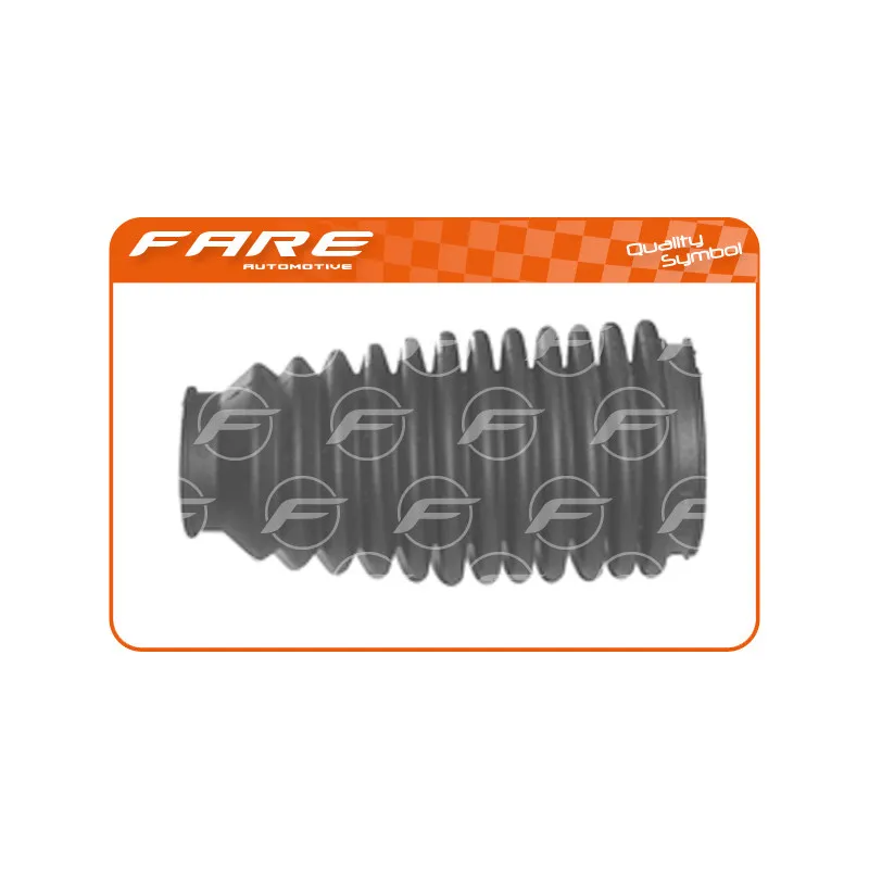 Joint-soufflet, direction FARE SA 2075