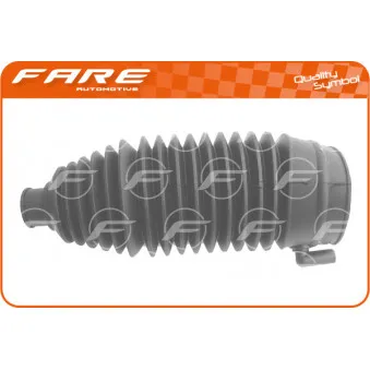 Joint-soufflet, direction FARE SA 2078
