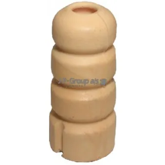 Butée élastique, suspension JP GROUP 1252600300